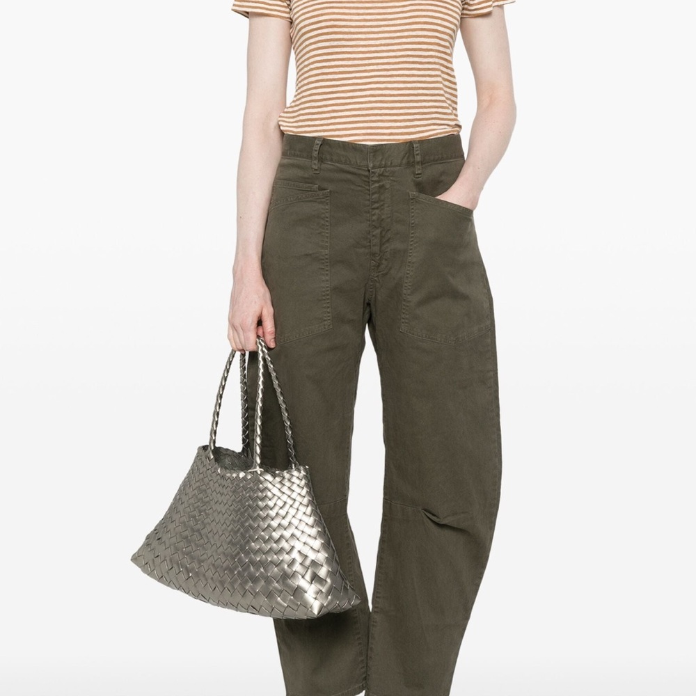 Nili Lotan Loden Shon Pant- size 4